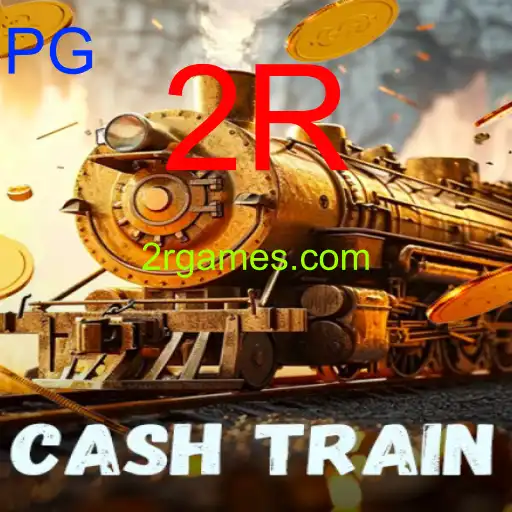 CashTrain