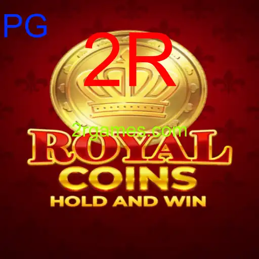 RoyalCoins
